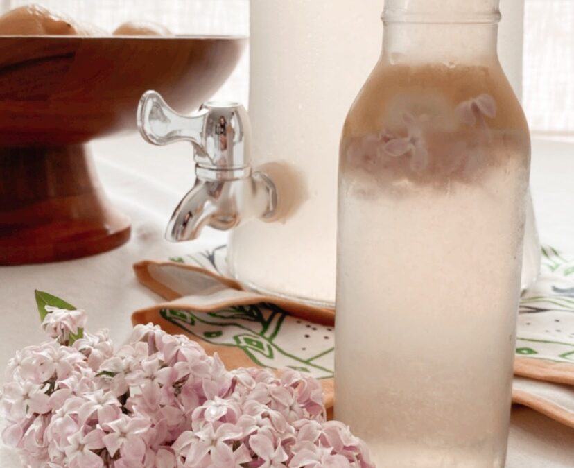 Find Inner Peace at Home