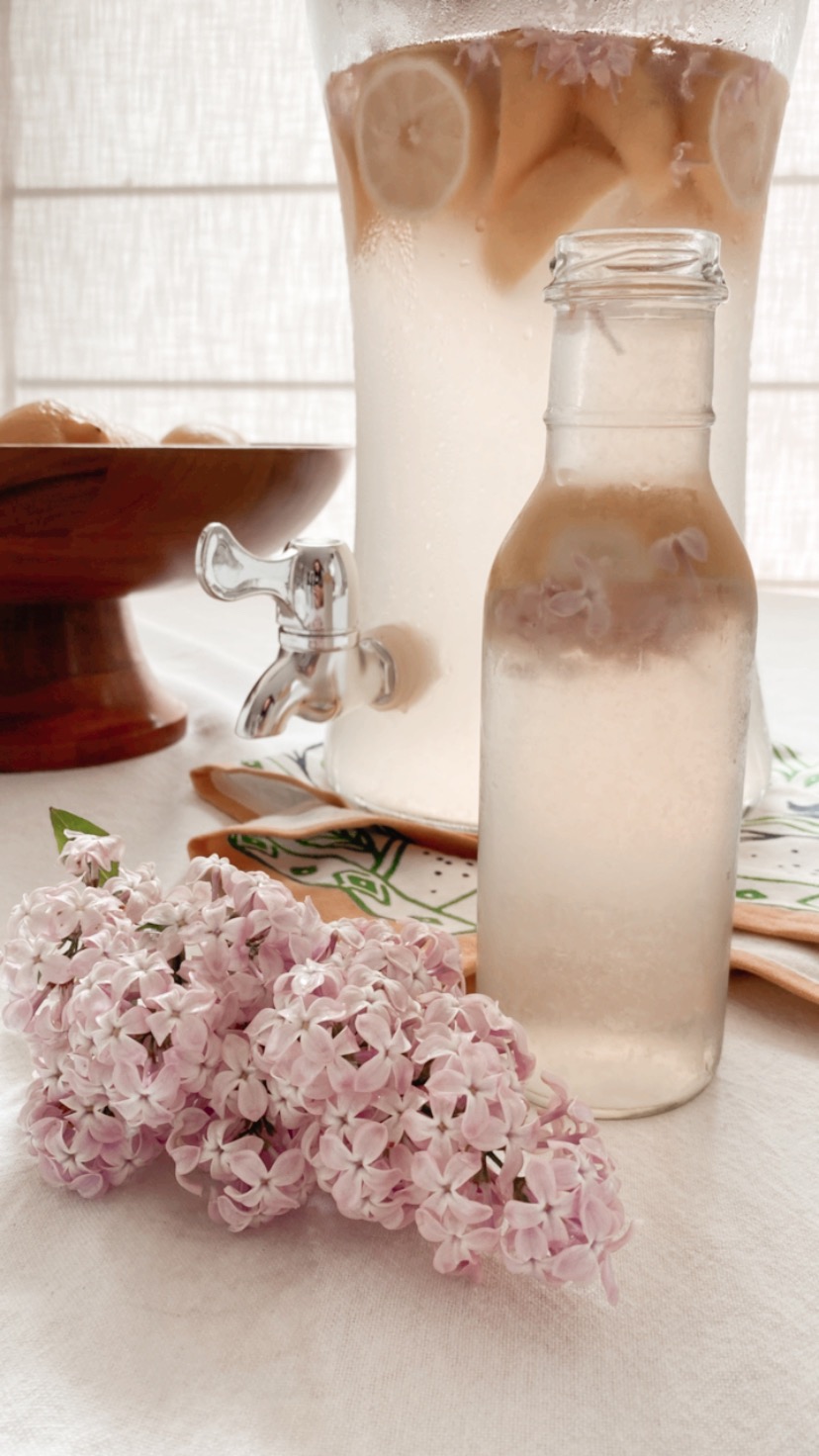 Find Inner Peace at Home